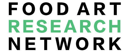 Food Art Research Network