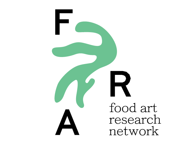 Food Art Research Network